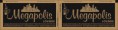 /products/a6x12-islak-mendil/